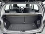 Hyundai i10 1.0i Comfort | Lage km-stand! | Navigatie | Apple Carplay | Android Auto | Cruise control |