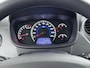 Hyundai i10 1.0i Comfort | Lage km-stand! | Navigatie | Apple Carplay | Android Auto | Cruise control |