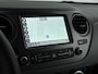 Hyundai i10 1.0i Comfort | Lage km-stand! | Navigatie | Apple Carplay | Android Auto | Cruise control |