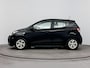 Hyundai i10 1.0i Comfort | Lage km-stand! | Navigatie | Apple Carplay | Android Auto | Cruise control |