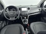 Hyundai i10 1.0i Comfort | Lage km-stand! | Navigatie | Apple Carplay | Android Auto | Cruise control |