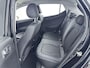 Hyundai i10 1.0i Comfort | Lage km-stand! | Navigatie | Apple Carplay | Android Auto | Cruise control |