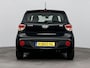 Hyundai i10 1.0i Comfort | Lage km-stand! | Navigatie | Apple Carplay | Android Auto | Cruise control |
