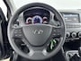 Hyundai i10 1.0i Comfort | Lage km-stand! | Navigatie | Apple Carplay | Android Auto | Cruise control |