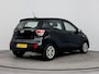 Hyundai i10 1.0i Comfort | Lage km-stand! | Navigatie | Apple Carplay | Android Auto | Cruise control |