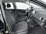 Hyundai i10 1.0i Comfort | Lage km-stand! | Navigatie | Apple Carplay | Android Auto | Cruise control |