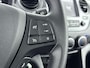 Hyundai i10 1.0i Comfort | Lage km-stand! | Navigatie | Apple Carplay | Android Auto | Cruise control |