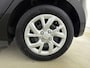 Hyundai i10 1.0i Comfort | Lage km-stand! | Navigatie | Apple Carplay | Android Auto | Cruise control |