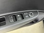 Hyundai i10 1.0i Comfort | Lage km-stand! | Navigatie | Apple Carplay | Android Auto | Cruise control |