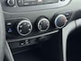 Hyundai i10 1.0i Comfort | Lage km-stand! | Navigatie | Apple Carplay | Android Auto | Cruise control |