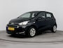 Hyundai i10 1.0i Comfort | Lage km-stand! | Navigatie | Apple Carplay | Android Auto | Cruise control |