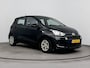 Hyundai i10 1.0i Comfort | Lage km-stand! | Navigatie | Apple Carplay | Android Auto | Cruise control |