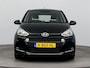 Hyundai i10 1.0i Comfort | Lage km-stand! | Navigatie | Apple Carplay | Android Auto | Cruise control |