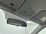 Hyundai i10 1.0i Comfort | Lage km-stand! | Navigatie | Apple Carplay | Android Auto | Cruise control |