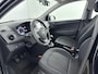 Hyundai i10 1.0i Comfort | Lage km-stand! | Navigatie | Apple Carplay | Android Auto | Cruise control |