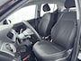Hyundai i10 1.0i Comfort | Lage km-stand! | Navigatie | Apple Carplay | Android Auto | Cruise control |