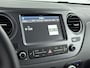 Hyundai i10 1.0i Comfort | Lage km-stand! | Navigatie | Apple Carplay | Android Auto | Cruise control |