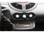 Renault Twingo 1.2-16V Dynamique met airco en cruise control en nieuwe APK bij aflevering