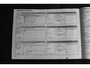 Renault Twingo 1.2-16V Dynamique met airco en cruise control en nieuwe APK bij aflevering