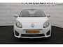 Renault Twingo 1.2-16V Dynamique met airco en cruise control en nieuwe APK bij aflevering
