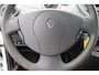Renault Twingo 1.2-16V Dynamique met airco en cruise control en nieuwe APK bij aflevering