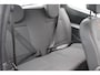 Renault Twingo 1.2-16V Dynamique met airco en cruise control en nieuwe APK bij aflevering