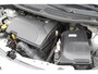 Renault Twingo 1.2-16V Dynamique met airco en cruise control en nieuwe APK bij aflevering