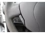 Renault Twingo 1.2-16V Dynamique met airco en cruise control en nieuwe APK bij aflevering