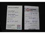 Renault Twingo 1.2-16V Dynamique met airco en cruise control en nieuwe APK bij aflevering