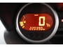 Renault Twingo 1.2-16V Dynamique met airco en cruise control en nieuwe APK bij aflevering