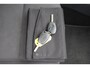 Renault Twingo 1.2-16V Dynamique met airco en cruise control en nieuwe APK bij aflevering