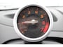 Renault Twingo 1.2-16V Dynamique met airco en cruise control en nieuwe APK bij aflevering