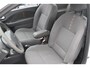 Renault Twingo 1.2-16V Dynamique met airco en cruise control en nieuwe APK bij aflevering