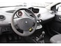 Renault Twingo 1.2-16V Dynamique met airco en cruise control en nieuwe APK bij aflevering
