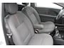 Renault Twingo 1.2-16V Dynamique met airco en cruise control en nieuwe APK bij aflevering