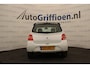 Renault Twingo 1.2-16V Dynamique met airco en cruise control en nieuwe APK bij aflevering