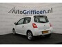 Renault Twingo 1.2-16V Dynamique met airco en cruise control en nieuwe APK bij aflevering