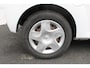 Renault Twingo 1.2-16V Dynamique met airco en cruise control en nieuwe APK bij aflevering