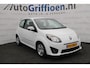 Renault Twingo 1.2-16V Dynamique met airco en cruise control en nieuwe APK bij aflevering