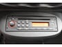 Renault Twingo 1.2-16V Dynamique met airco en cruise control en nieuwe APK bij aflevering