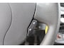 Renault Twingo 1.2-16V Dynamique met airco en cruise control en nieuwe APK bij aflevering