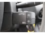 Renault Twingo 1.2-16V Dynamique met airco en cruise control en nieuwe APK bij aflevering