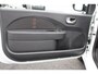 Renault Twingo 1.2-16V Dynamique met airco en cruise control en nieuwe APK bij aflevering