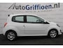 Renault Twingo 1.2-16V Dynamique met airco en cruise control en nieuwe APK bij aflevering
