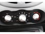 Renault Twingo 1.2-16V Dynamique met airco en cruise control en nieuwe APK bij aflevering