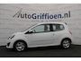 Renault Twingo 1.2-16V Dynamique met airco en cruise control en nieuwe APK bij aflevering