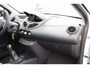 Renault Twingo 1.2-16V Dynamique met airco en cruise control en nieuwe APK bij aflevering