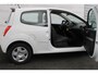 Renault Twingo 1.2-16V Dynamique met airco en cruise control en nieuwe APK bij aflevering