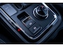 SEAT Ateca 1.5 TSI Xcellence Business Intense|Keyless|Trekh|Carplay|ACC|Dig Cockpit|LED|