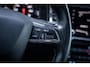 SEAT Ateca 1.5 TSI Xcellence Business Intense|Keyless|Trekh|Carplay|ACC|Dig Cockpit|LED|
